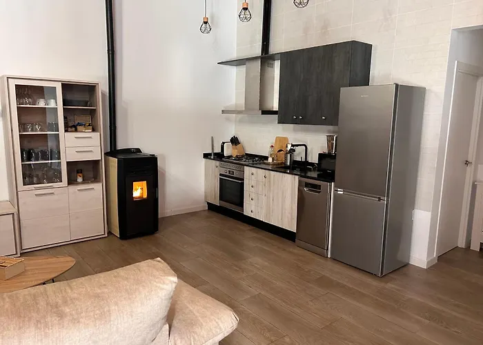 Casas Cristea