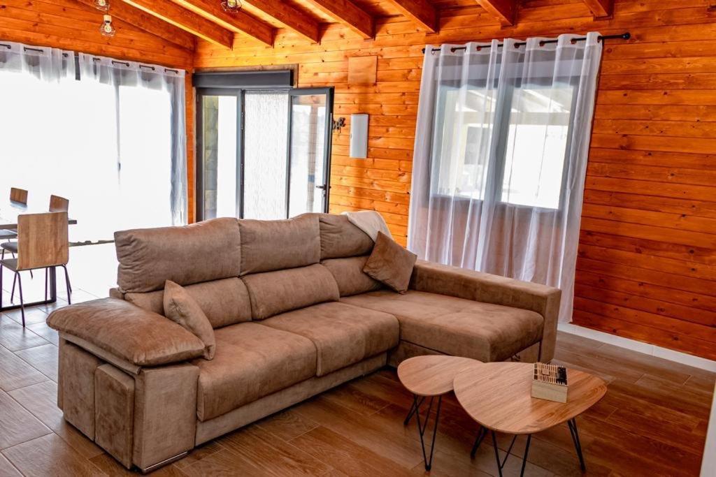 Casas Cristea Ferienhaus Cehegín